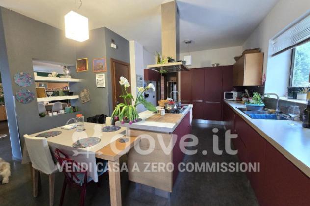 Villa di 250 m² con 5 locali in vendita a Marsala - Foto 7