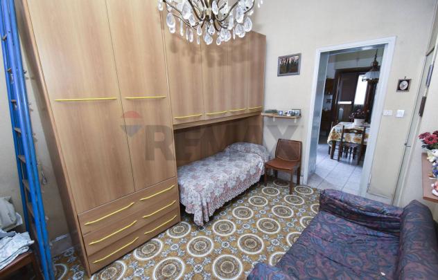Casa Indipendente in vendita a Mascali - Foto 14
