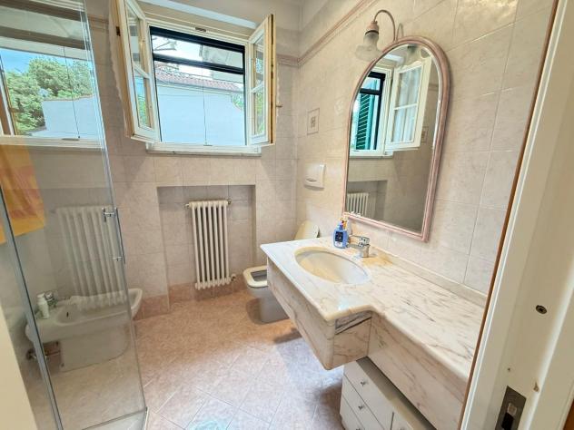 Appartamento in vendita a Ronchi - Massa 100 mq Rif: 1327985 - Foto 10