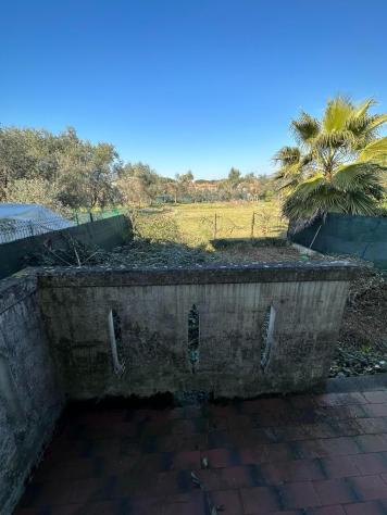 Villetta a schiera in vendita a Massa 200 mq Rif: 1097516 - Foto 3