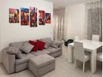 Trilocale in vendita a Milano