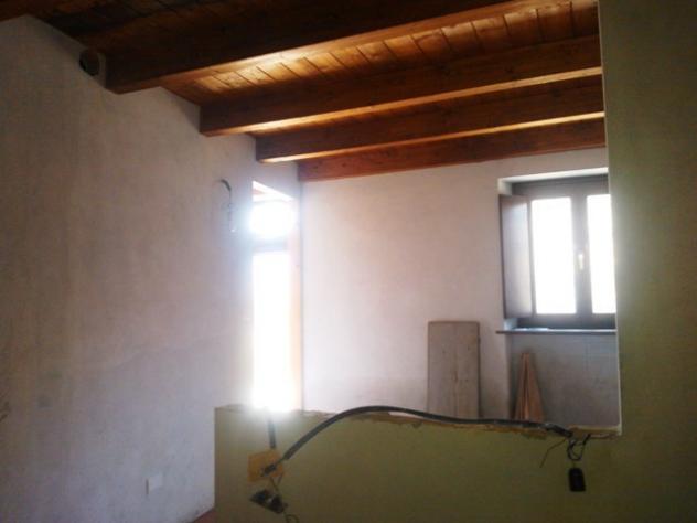 Appartamento in vendita a Mioglia - Foto 9