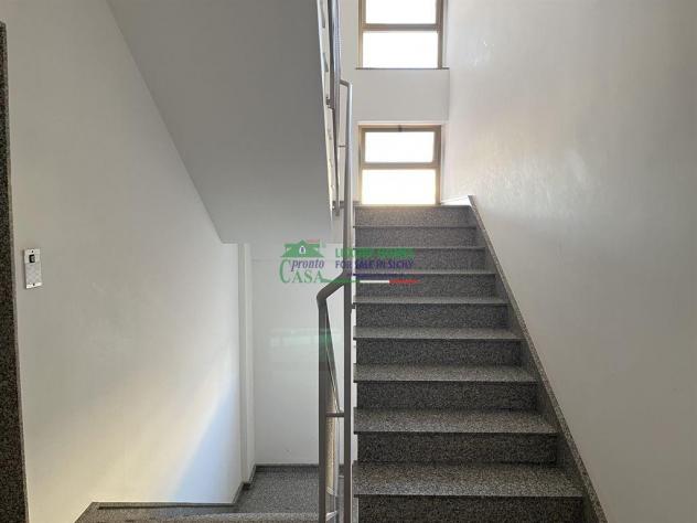 Rif.2635 - Appartamento ristrutturato al Sacro Cuore a Modica - Foto 2