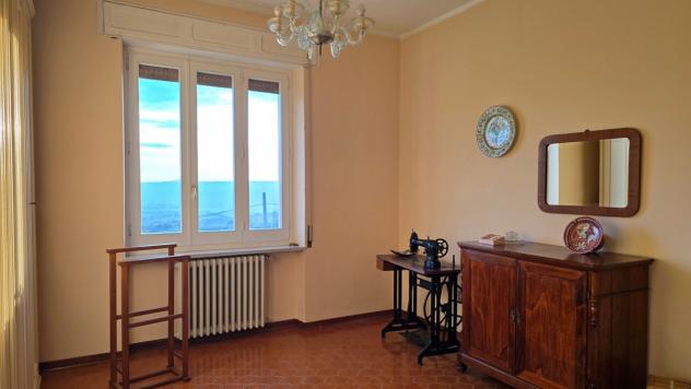 Villa in vendita a Montecchio - Foto 19
