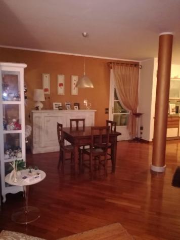 Casa singola in vendita a Cinquale - Montignoso 180 mq Rif: 1031387 - Foto 9