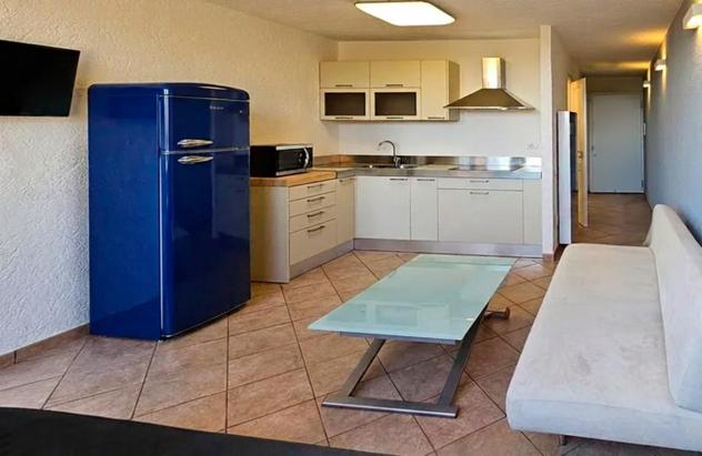 Appartamento in vendita a Olbia 60 mq Rif: 1424202 - Foto 2