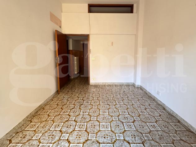 Casa Indipendente - Pachino . Rif.: Cod. rif 3268733VRG - Foto 8