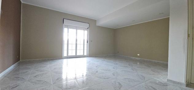 Appartamento in Via San Martino delle Scale - Foto 8
