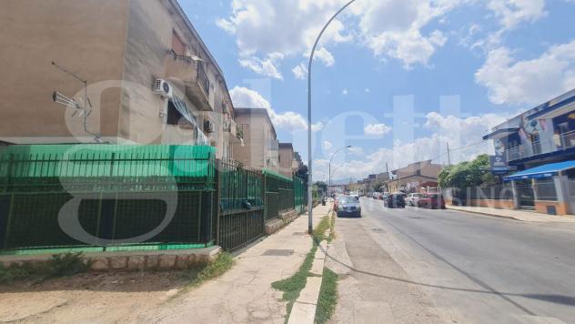 Appartamento - Palermo . Rif.: Cod. 37/26VRG - Foto 2