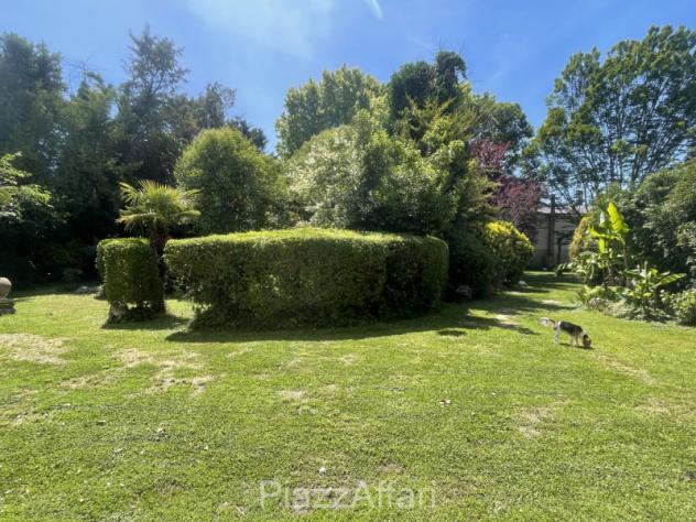 Villa a Piove di Sacco - Rif. PDS463 - Foto 8