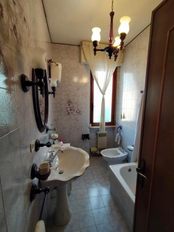 Appartamento in vendita a Pisa 107 mq Rif: 1414825 - Foto 5
