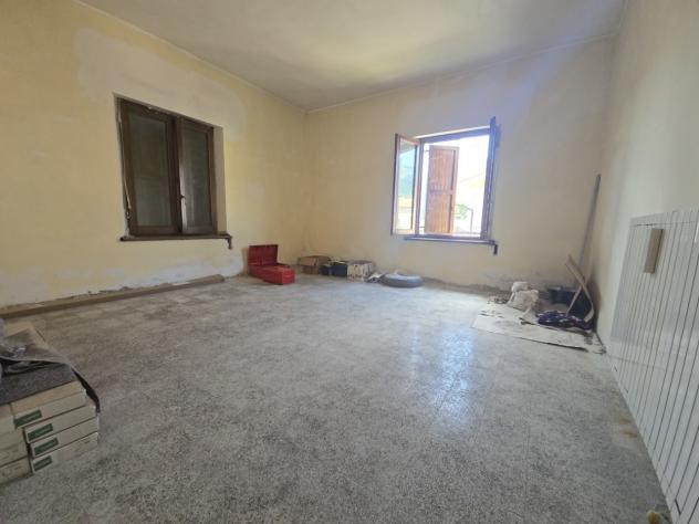 Appartamento in vendita a Pizzoli - Foto 12