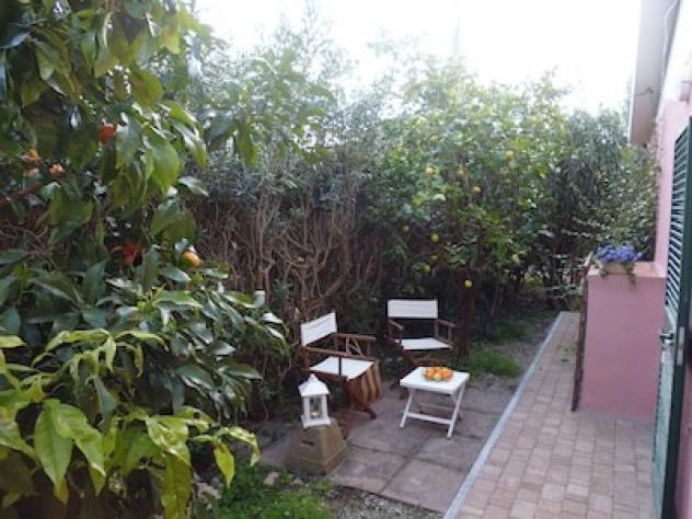 VILLA di 4 vani e di 70 mq (PORTOFERRAIO) rif. 108_15 - Foto 15
