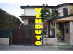 VILLA A SCHIERA di 4 vani e di 180 mq (POZZO D'ADDA - POZZO D' ADDA) rif. I &hellip;