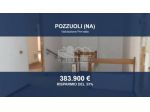 Immobile in asta di 306 m² con più di 5 locali in vendita a Pozzuoli