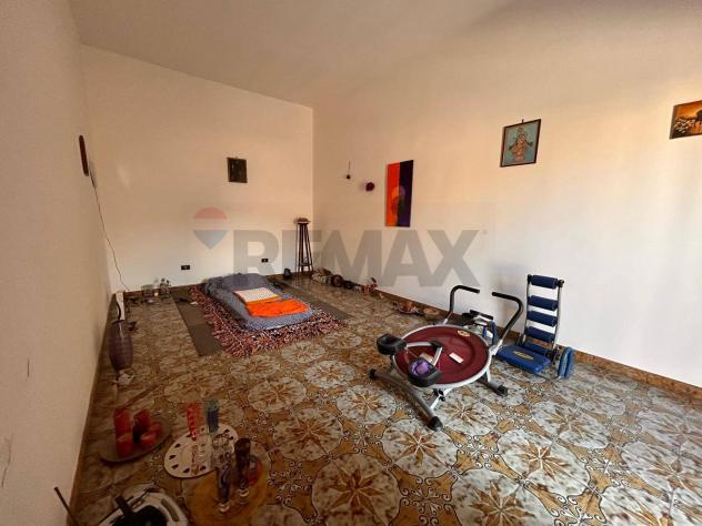 Appartamento in vendita a Priolo Gargallo - Foto 9