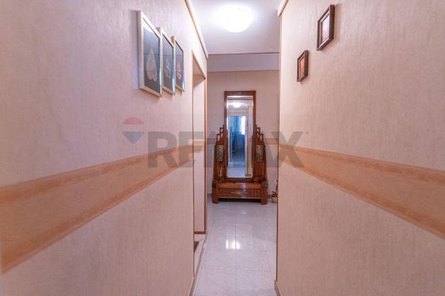Appartamento in vendita a Ragusa, Ecce Homo - Foto 7