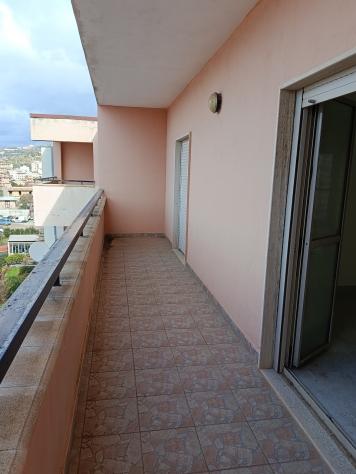 Attico in vendita a Reggio di Calabria - Foto 9