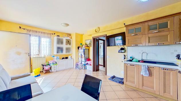 Villa in Via Domenico Serradifalco - Foto 9
