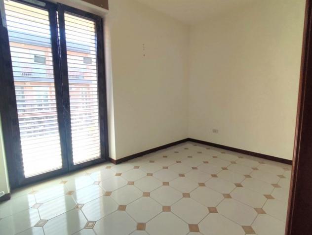 Appartamento - San Severo . Rif.: cod. rif6039261VRG - Foto 8