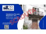 Immobile in asta di 78 m² in vendita a Sardigliano