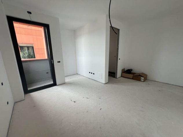 Vendita Appartamento da 119 mq in VIA CAMPARI - Foto 12