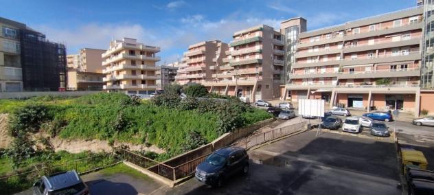 Quadrilocale in vendita a Siracusa - Foto 8