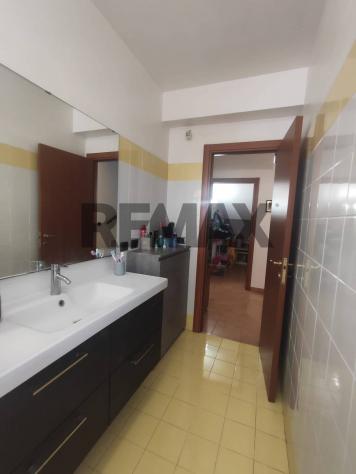 Villa singola in vendita a Siracusa, Tremmilia - Foto 12