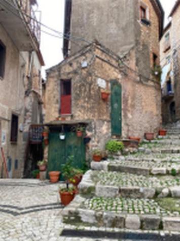 Immobile in asta di 68 m² in vendita a Sonnino - Foto 3