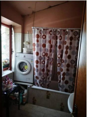 Immobile in asta di 73 m² in vendita a Spoleto - Foto 8