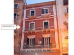 IMMOBILI-IMMOBILE RESIDENZIALE-Via Giuseppe Mazzini, 186, 74121 Taranto TA, &hellip;