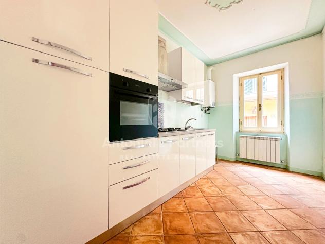 Trilocale in vendita a Todi - Foto 2