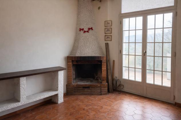 Villa a schiera - Torre Cajetani . Rif.: Cod. rif V5144VRG - Foto 6
