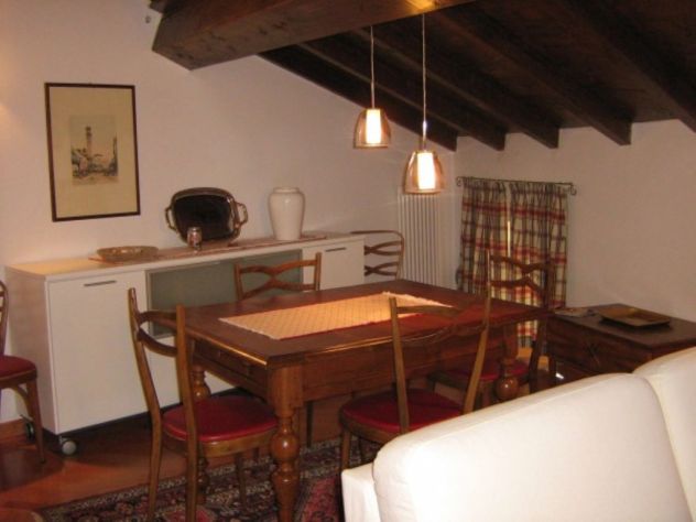 Vendo bilocale a Verona - Foto 3