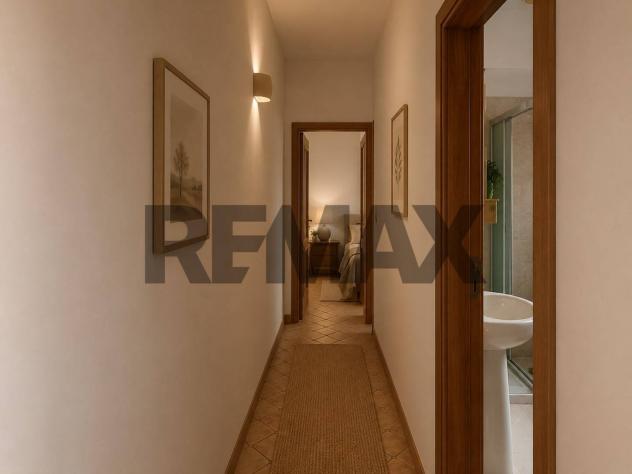 Casa Indipendente in vendita a Viagrande - Foto 4