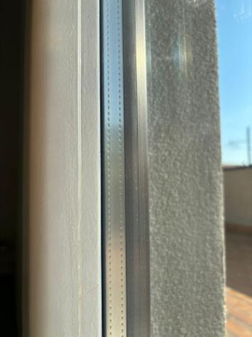 Appartamento di 50 m² con 2 locali in vendita a Vicenza - Foto 18