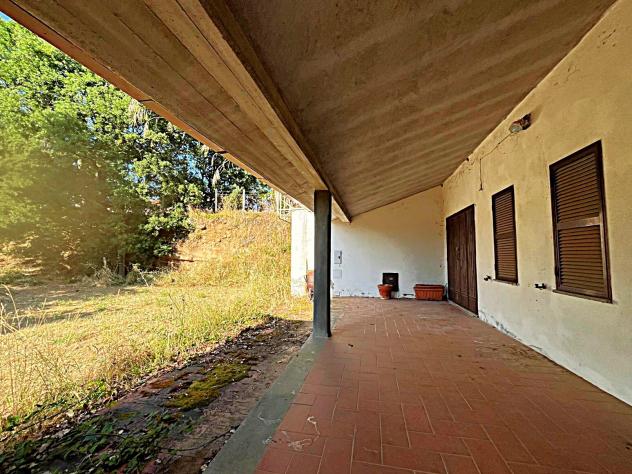 Villa in Strada Carcarelle - Foto 12