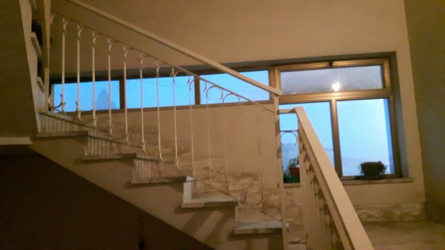 AFFARE, CONTATTARE IN PRIVATO - Foto 7
