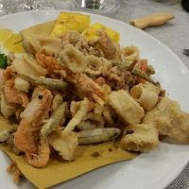 Hotel Ristorante Primavera di Zava Gianluca e C. S.a.s. - Foto 4