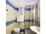 Hotel Giardino delle Ninfe e La Fenice S.a.s.