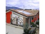 B&B Giuggiolando