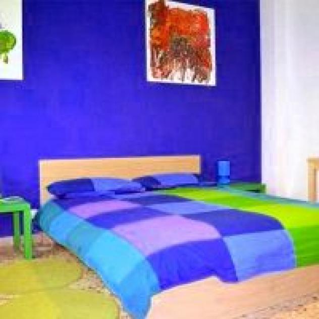 B&B La Galleria - Foto 2