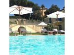 Hotel Villa Agnese