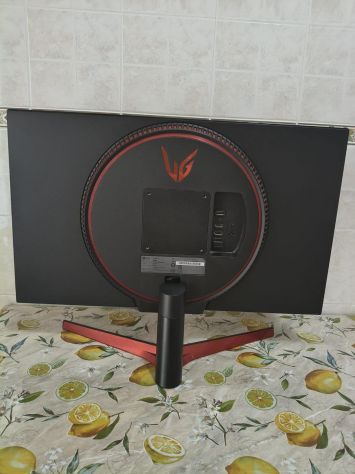 MONITOR LG - Foto 2