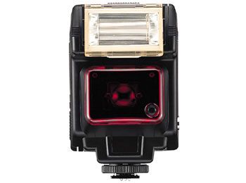 Nikon F-601 AF + Flash Nikon SB-22 – Solo Corpo, Vendo a Intenditore - Foto 5