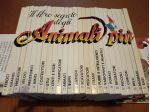 Libri per bambini