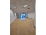 Immobile di 81 m² con 2 locali in vendita a Casalecchio di Reno