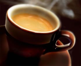 Bar caffetteria con forte cassetto - rif. BAR507