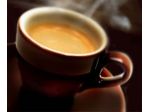 Bar caffetteria con forte cassetto - rif. BAR507