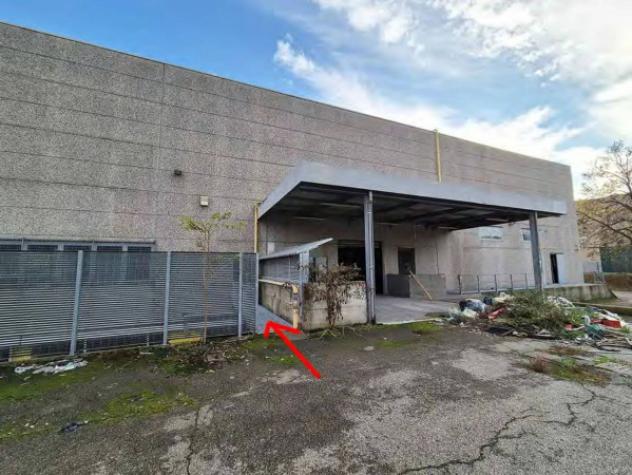Immobile in asta di 388 m² in vendita a Milano - Foto 11